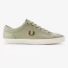 Baseline Herren-Tennisschuhe