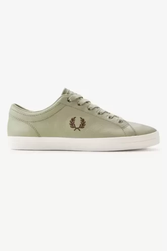 Baseline Herren-Tennisschuhe