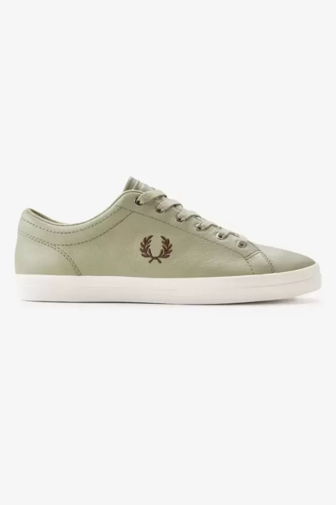 Baseline Herren-Tennisschuhe