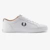 Baseline Herren-Tennisschuhe
