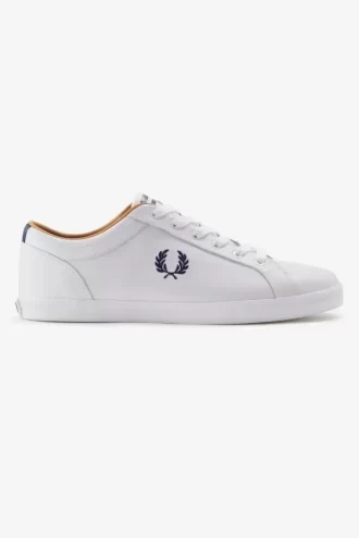 Baseline Herren-Tennisschuhe