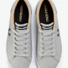 Baseline Herren-Tennisschuhe
