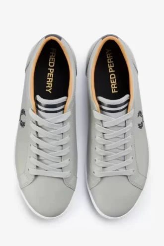 Baseline Herren-Tennisschuhe
