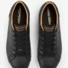 Baseline Herren-Tennisschuhe