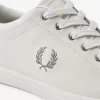 Baseline Herren-Tennisschuhe