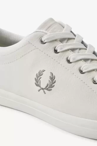 Baseline Herren-Tennisschuhe