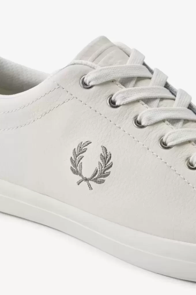 Baseline Herren-Tennisschuhe