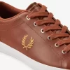 Baseline Herren-Tennisschuhe