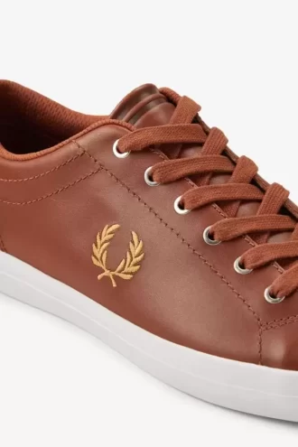Baseline Herren-Tennisschuhe