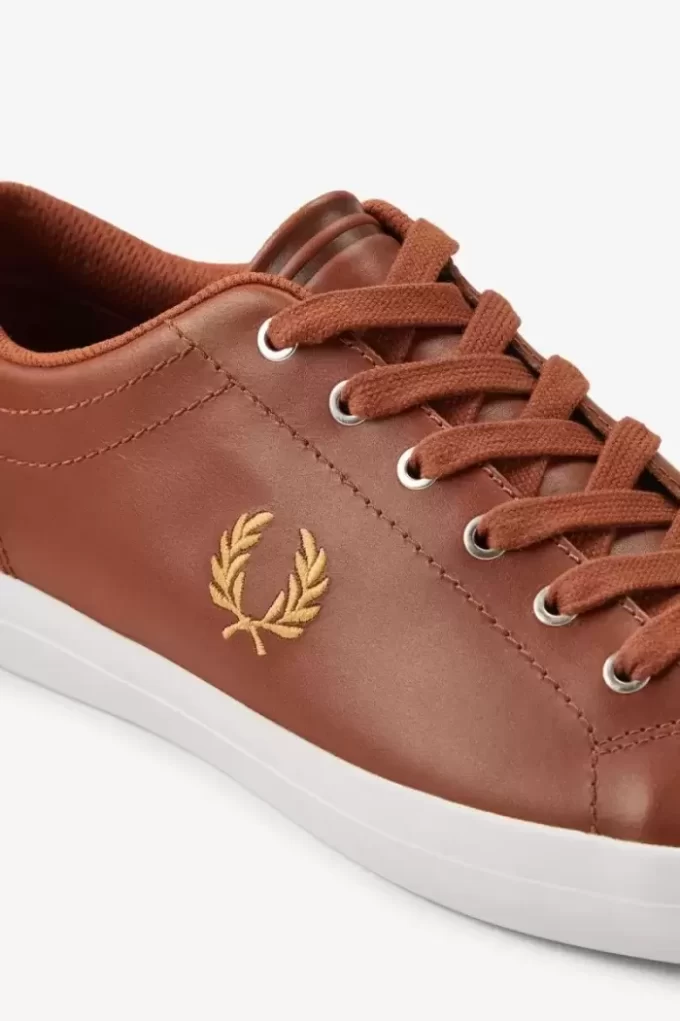 Baseline Herren-Tennisschuhe