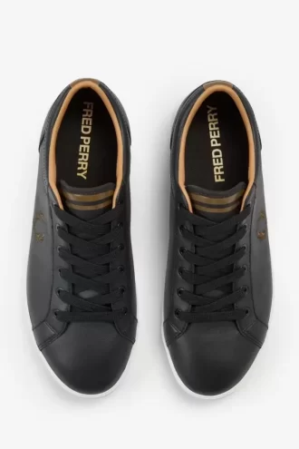 Baseline Herren-Tennisschuhe