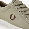 Baseline Herren-Tennisschuhe