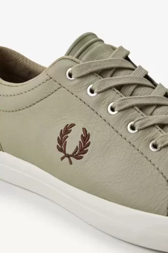 Baseline Herren-Tennisschuhe