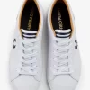 Baseline Herren-Tennisschuhe
