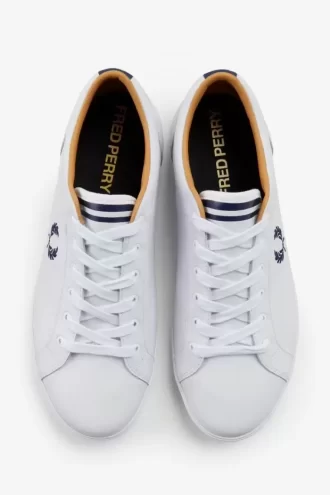 Baseline Herren-Tennisschuhe