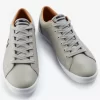 Baseline Herren-Tennisschuhe