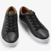 Baseline Herren-Tennisschuhe