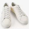 Baseline Herren-Tennisschuhe