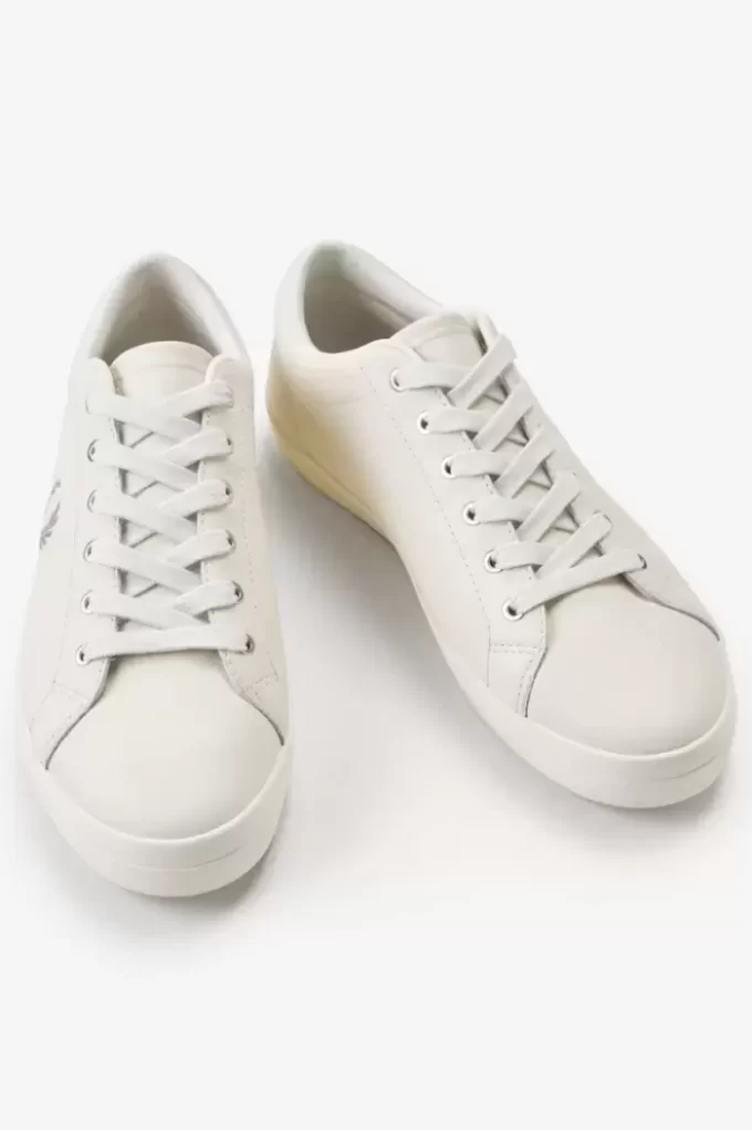 Baseline Herren-Tennisschuhe