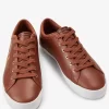 Baseline Herren-Tennisschuhe