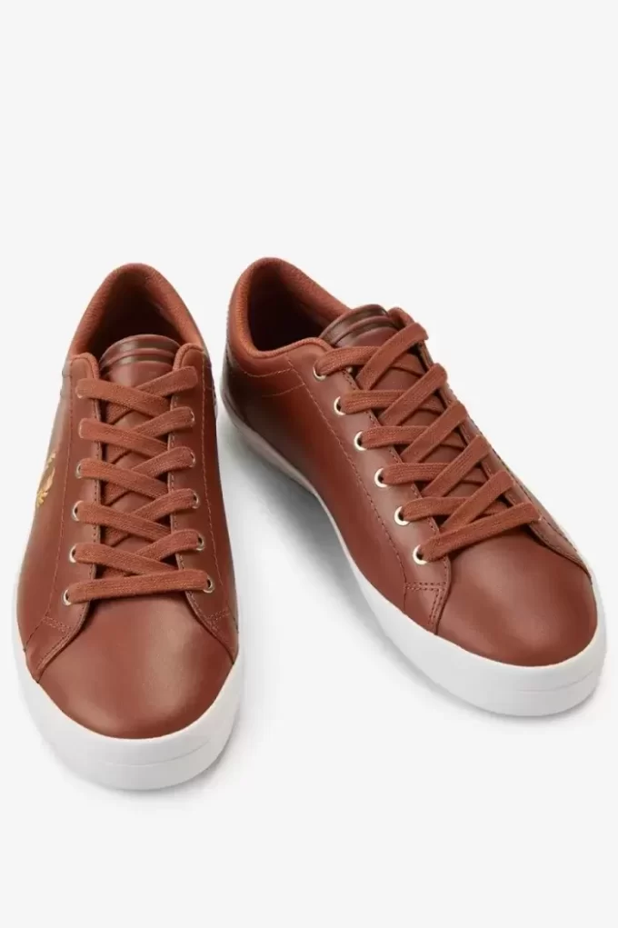 Baseline Herren-Tennisschuhe
