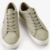 Baseline Herren-Tennisschuhe
