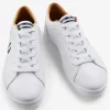 Baseline Herren-Tennisschuhe