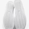 Baseline Herren-Tennisschuhe