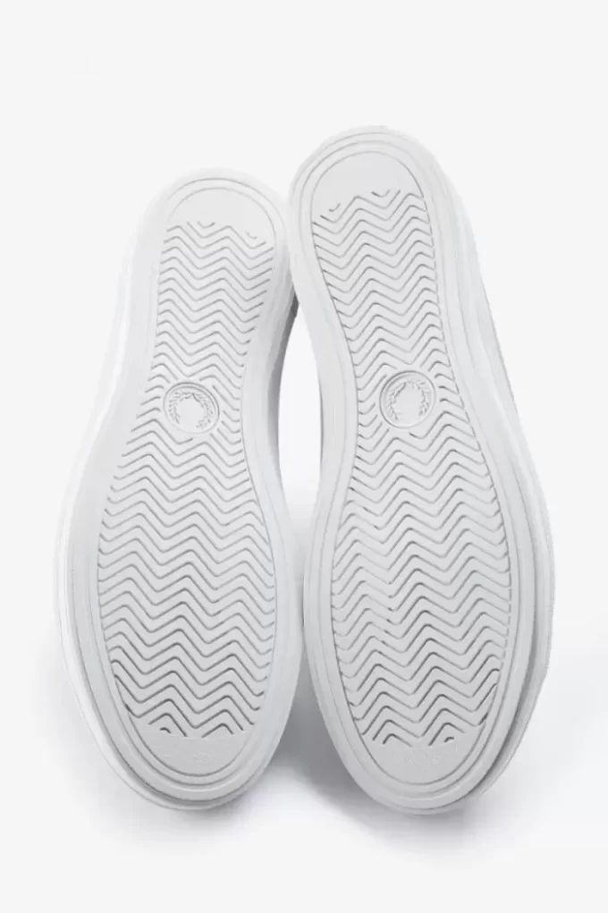 Baseline Herren-Tennisschuhe