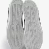 Baseline Herren-Tennisschuhe