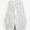 Baseline Herren-Tennisschuhe