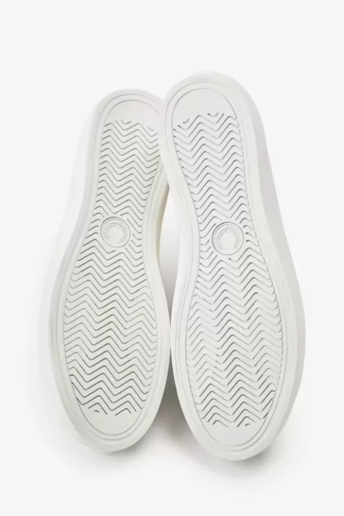 Baseline Herren-Tennisschuhe