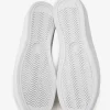 Baseline Herren-Tennisschuhe