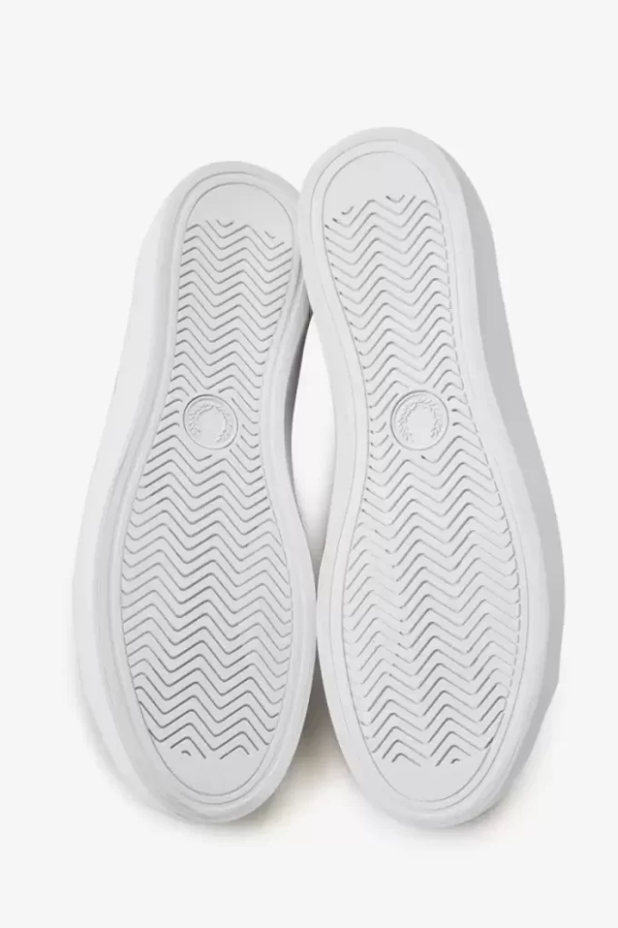 Baseline Herren-Tennisschuhe