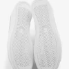 Baseline Herren-Tennisschuhe
