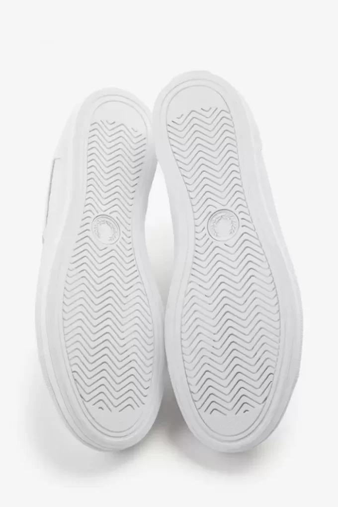 Baseline Herren-Tennisschuhe
