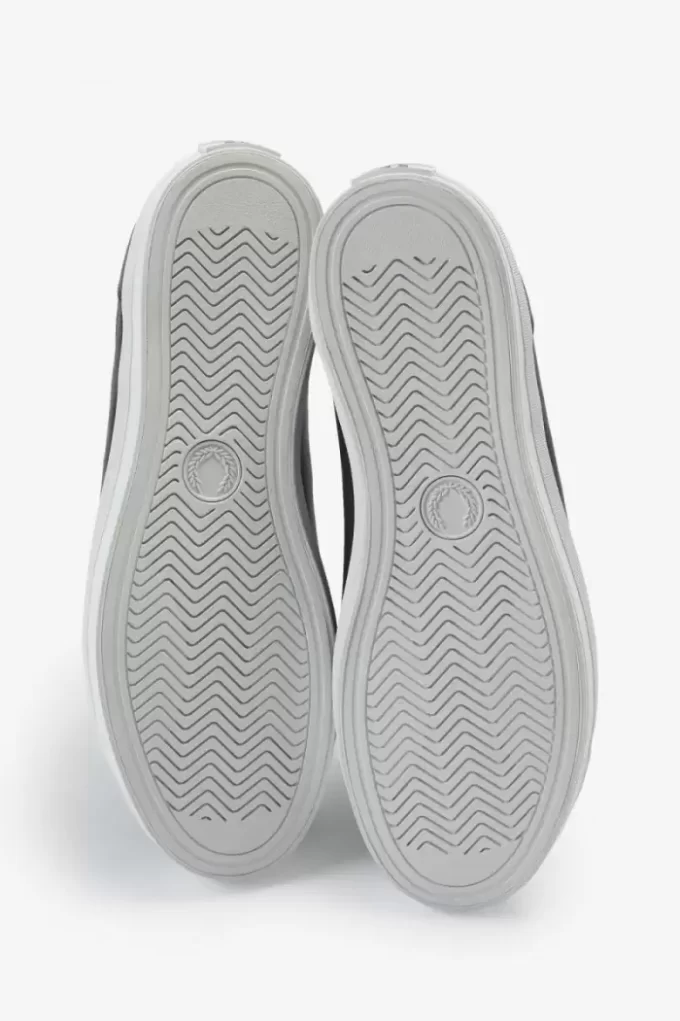 Baseline Herren-Tennisschuhe