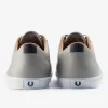 Baseline Herren-Tennisschuhe