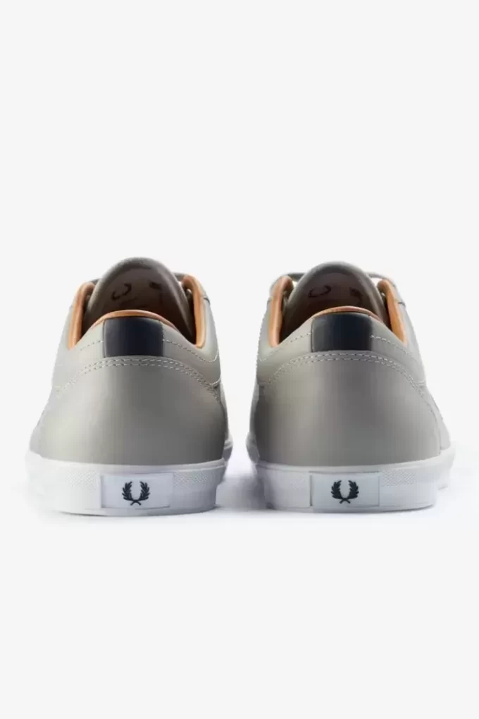 Baseline Herren-Tennisschuhe