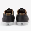 Baseline Herren-Tennisschuhe