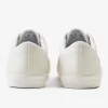 Baseline Herren-Tennisschuhe