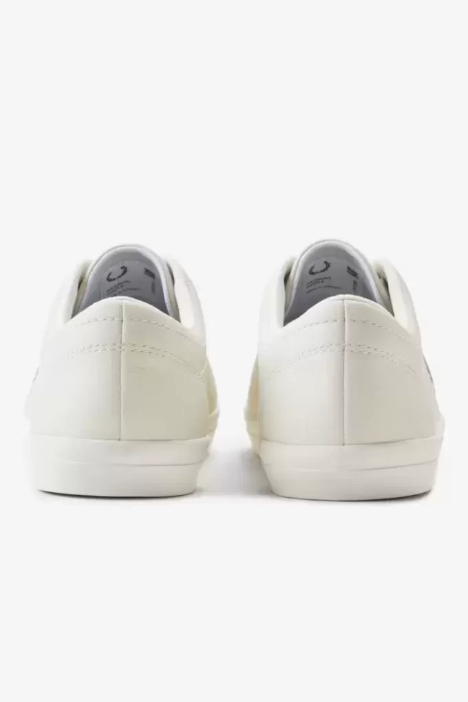 Baseline Herren-Tennisschuhe