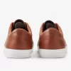 Baseline Herren-Tennisschuhe