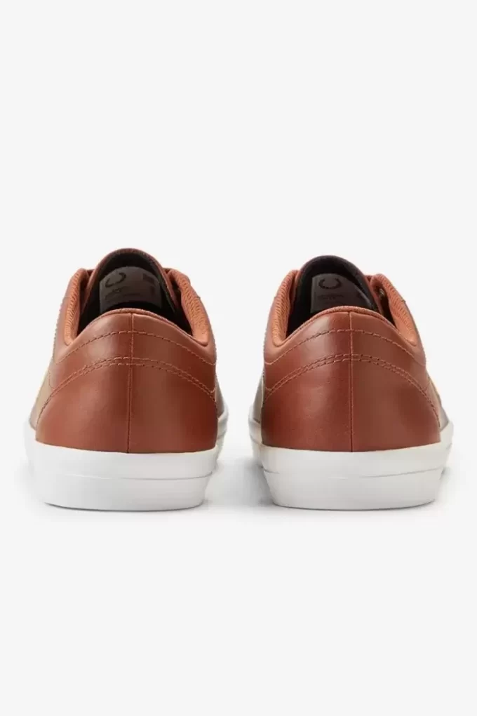 Baseline Herren-Tennisschuhe