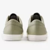 Baseline Herren-Tennisschuhe