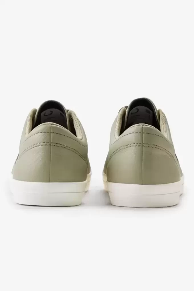 Baseline Herren-Tennisschuhe