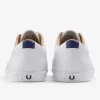 Baseline Herren-Tennisschuhe