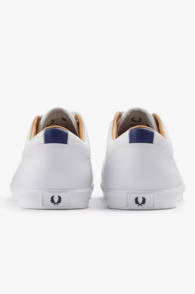 Baseline Herren-Tennisschuhe
