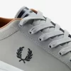 Baseline Herren-Tennisschuhe