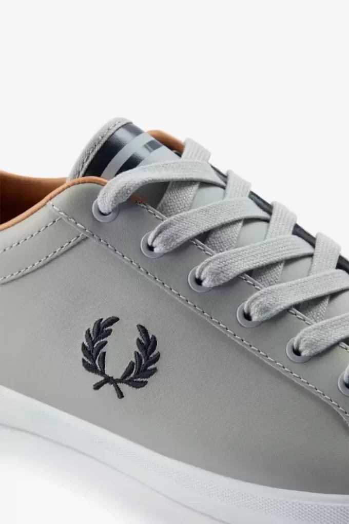 Baseline Herren-Tennisschuhe
